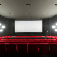 Auditorium
