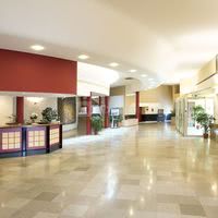Palais des Congrès de Beaune