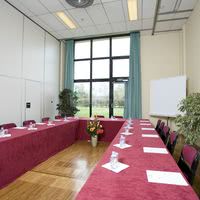 Palais des Congrès de Beaune