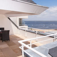 Hôtel Le B d'Arcachon