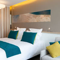 Hôtel Le B d'Arcachon