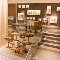 Hôtel Le B d'Arcachon