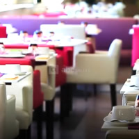 Hôtel Le B d'Arcachon