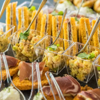 Aquarium La Rochelle