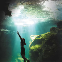 Aquarium La Rochelle