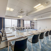 Radisson Blu Resort & Spa Ajaccio Bay