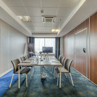 Radisson Blu Resort & Spa Ajaccio Bay