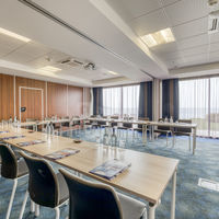 Radisson Blu Resort & Spa Ajaccio Bay