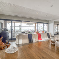 Radisson Blu Resort & Spa Ajaccio Bay