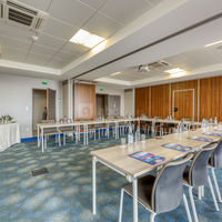 Radisson Blu Resort & Spa Ajaccio Bay