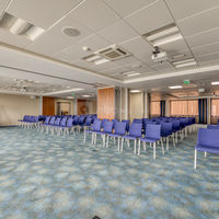 Radisson Blu Resort & Spa Ajaccio Bay