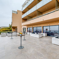 Radisson Blu Resort & Spa Ajaccio Bay
