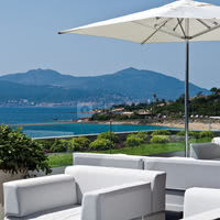 Radisson Blu Resort & Spa Ajaccio Bay