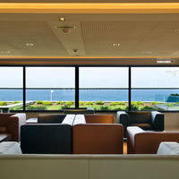 Radisson Blu Resort & Spa Ajaccio Bay