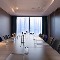 Sous-commission 30m2