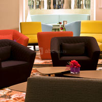 Bar Lounge "U Punente"