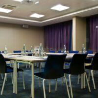 Radisson Blu Resort & Spa Ajaccio Bay
