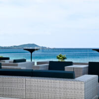 Radisson Blu Resort & Spa Ajaccio Bay