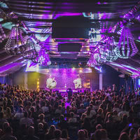 L'Hippo Club