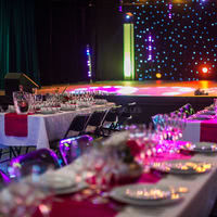 L'Hippo events
