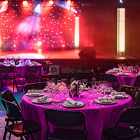 L'Hippo events