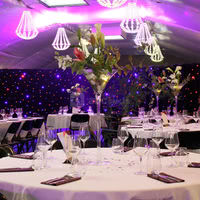L'Hippo events