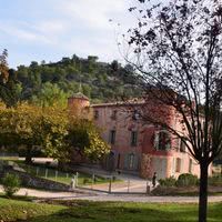 Domaine de Tourris