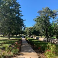 Domaine de Tourris