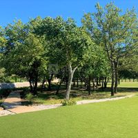 Domaine de Tourris