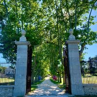 Domaine de Tourris