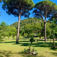 Domaine de Tourris