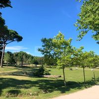 Domaine de Tourris