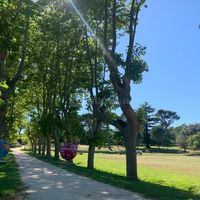 Domaine de Tourris