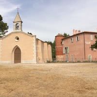 Domaine de Tourris