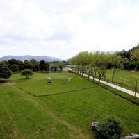 Domaine de Tourris