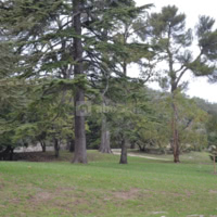 Domaine de Tourris