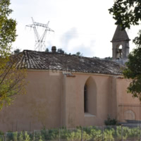 Domaine de Tourris
