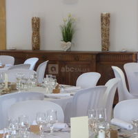 Domaine de l'Herbe Sainte