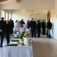 Domaine de l'Herbe Sainte