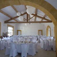Domaine de l'Herbe Sainte