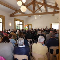 Domaine de l'Herbe Sainte