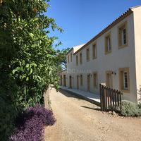 Domaine de l'Herbe Sainte