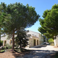 Domaine de l'Herbe Sainte