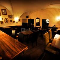 The Monkey Club
