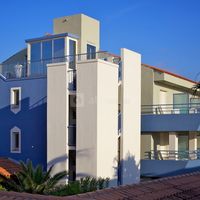 Best Western Plus Santa Maria