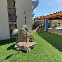 Best Western Plus Santa Maria