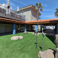 Best Western Plus Santa Maria