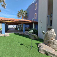 Best Western Plus Santa Maria