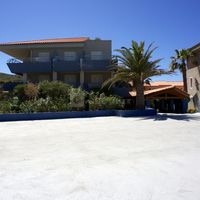 Best Western Plus Santa Maria