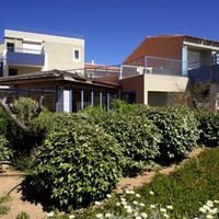 Best Western Plus Santa Maria